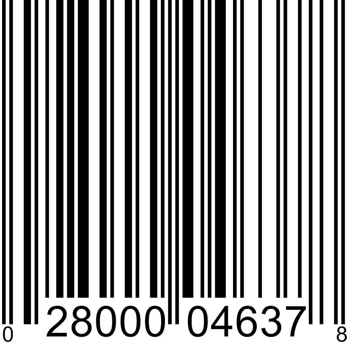 slide 12 of 12, Nescafé Dolca, Flavored Instant Coffee, Dark Roast 1.76 oz. Jar, 1 ct