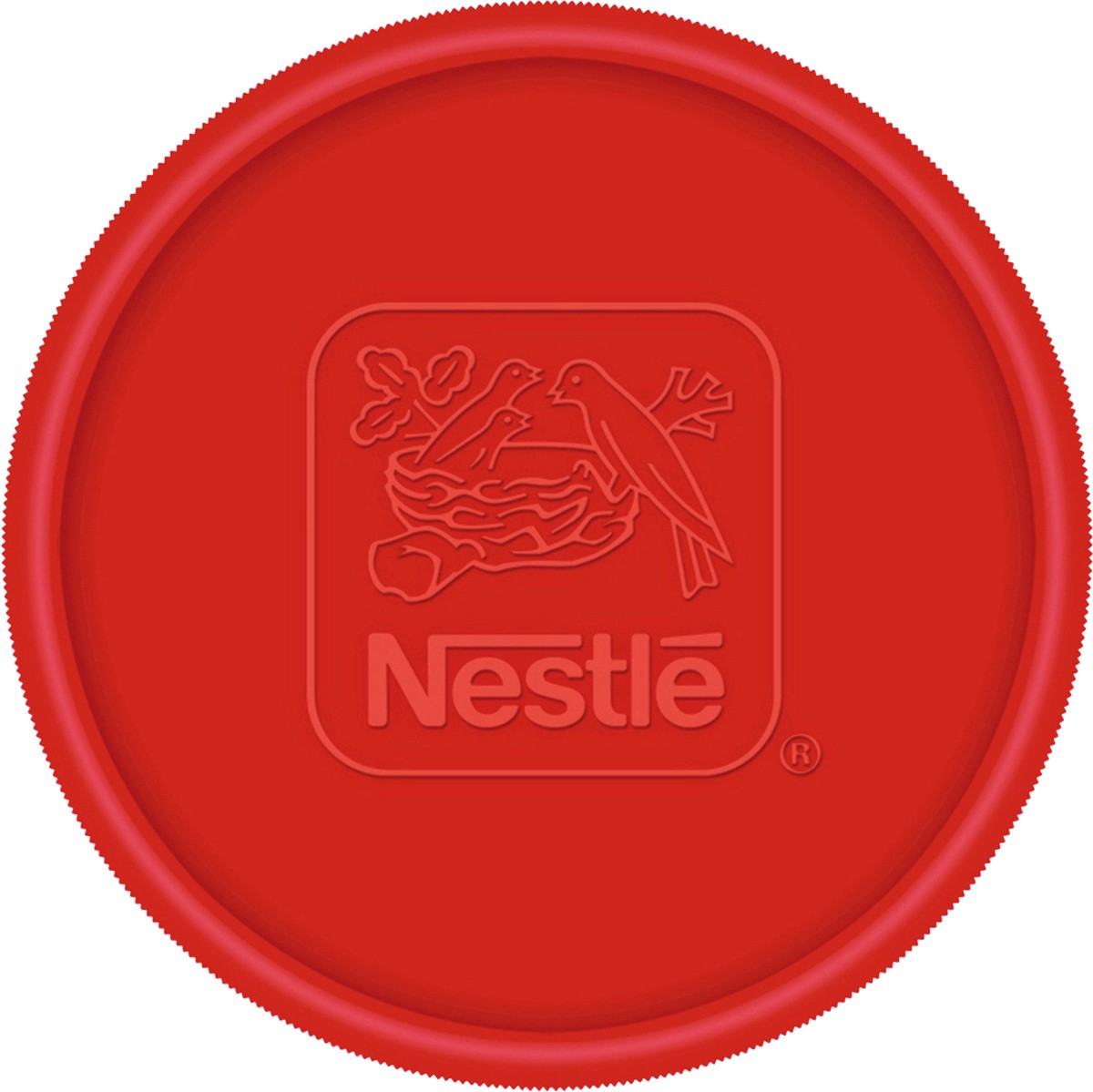 slide 7 of 12, Nescafé Dolca, Flavored Instant Coffee, Dark Roast 1.76 oz. Jar, 1 ct