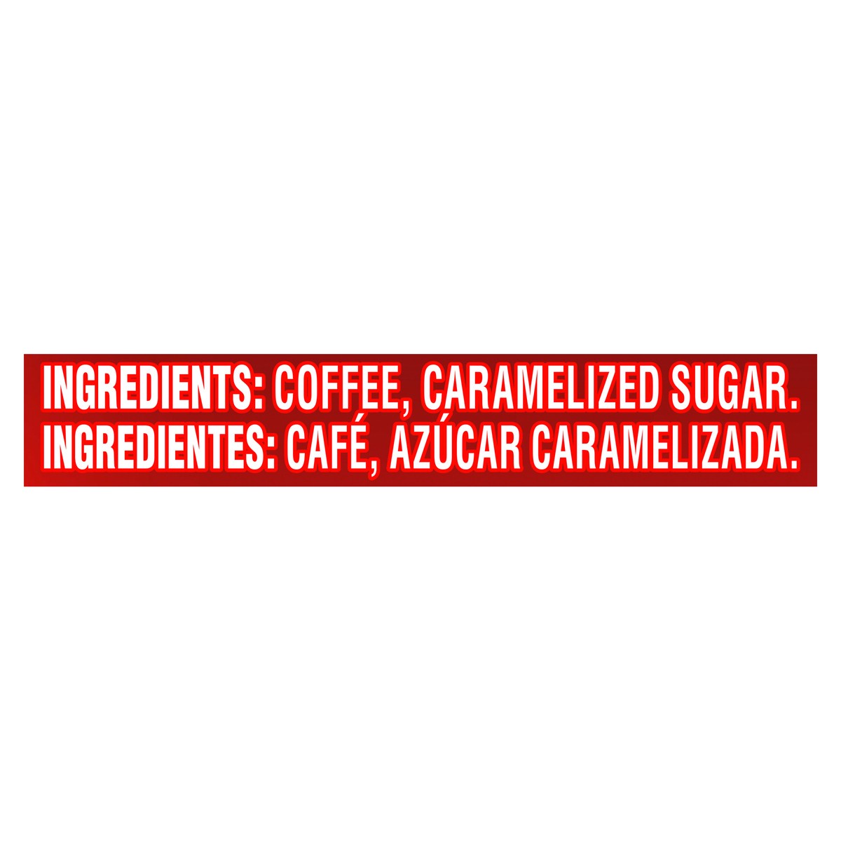 slide 5 of 12, Nescafé Dolca, Flavored Instant Coffee, Dark Roast 1.76 oz. Jar, 1 ct