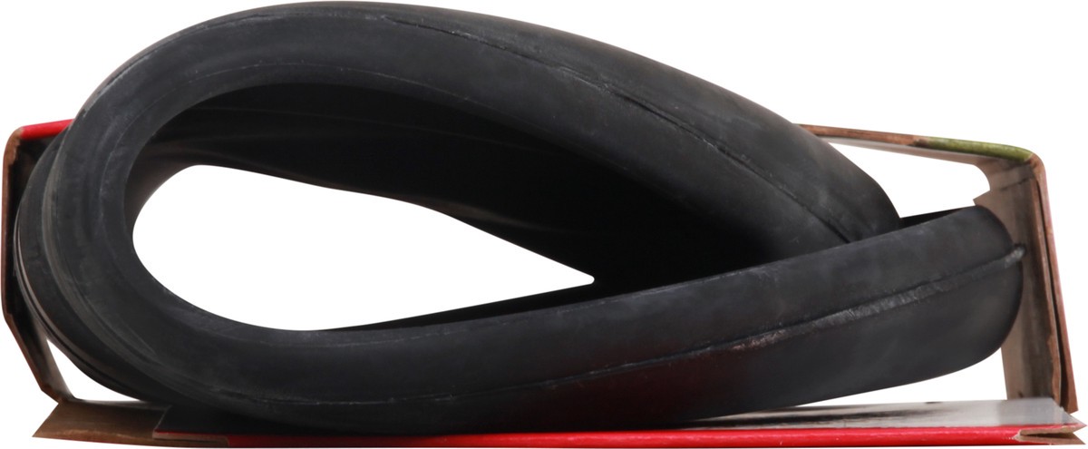 slide 4 of 9, KONG Large Extreme Flyer Dog Toy 1 ea Card, 1 ct