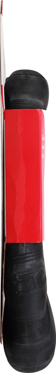 slide 2 of 9, KONG Large Extreme Flyer Dog Toy 1 ea Card, 1 ct