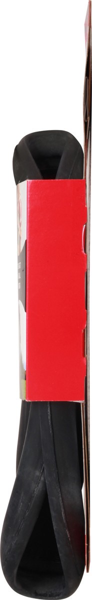 slide 9 of 9, KONG Large Extreme Flyer Dog Toy 1 ea Card, 1 ct