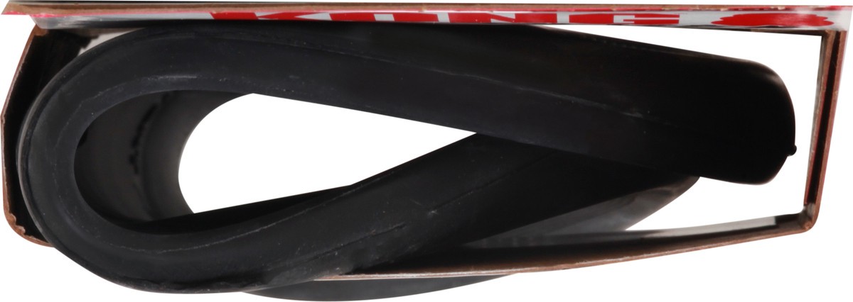 slide 7 of 9, KONG Large Extreme Flyer Dog Toy 1 ea Card, 1 ct