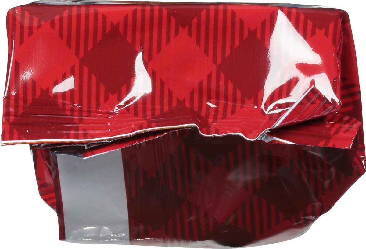 slide 2 of 9, Matt's Soft-Baked Cranberry Walnut Cookies - 10.5 oz, 10.5 oz