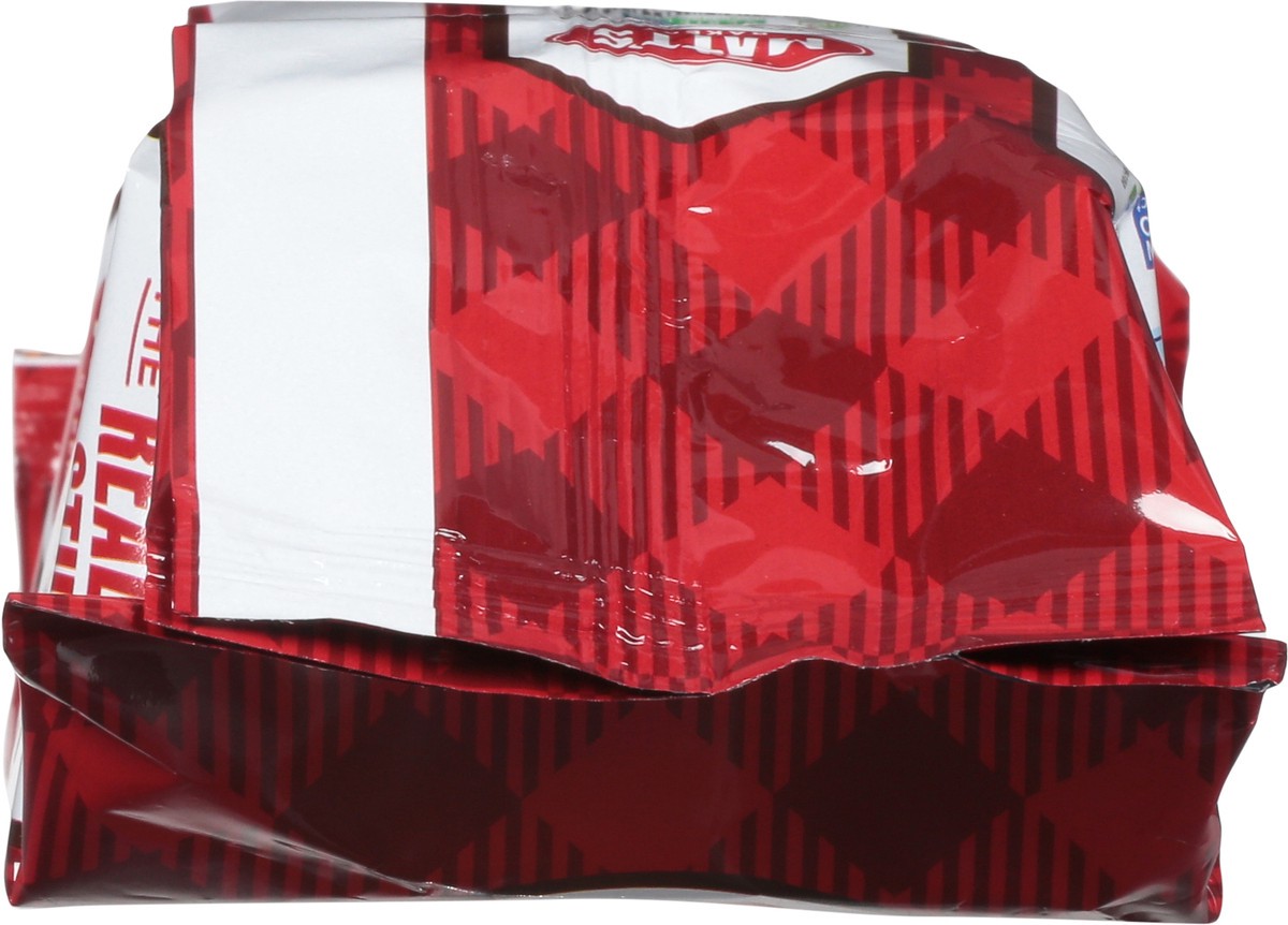 slide 7 of 9, Matt's Soft-Baked Cranberry Walnut Cookies - 10.5 oz, 10.5 oz