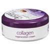 slide 14 of 17, Avena Regeneration Cream 6.7 oz, 6.7 oz