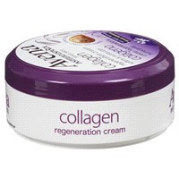 slide 16 of 17, Avena Regeneration Cream 6.7 oz, 6.7 oz