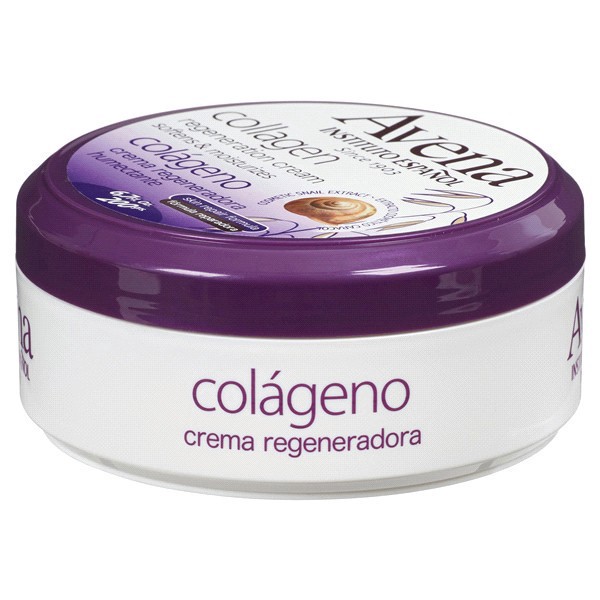 slide 7 of 17, Avena Regeneration Cream 6.7 oz, 6.7 oz