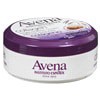 slide 2 of 17, Avena Regeneration Cream 6.7 oz, 6.7 oz