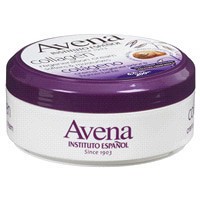 slide 4 of 17, Avena Regeneration Cream 6.7 oz, 6.7 oz