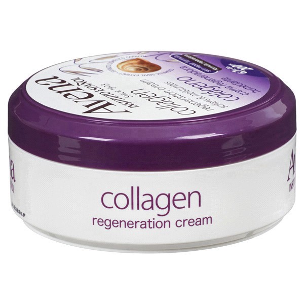 slide 12 of 17, Avena Regeneration Cream 6.7 oz, 6.7 oz