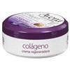 slide 10 of 17, Avena Regeneration Cream 6.7 oz, 6.7 oz