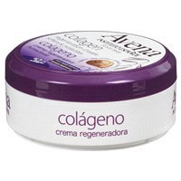 slide 9 of 17, Avena Regeneration Cream 6.7 oz, 6.7 oz