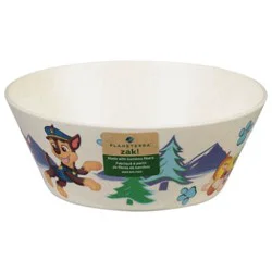 Paw Patrol Bowl