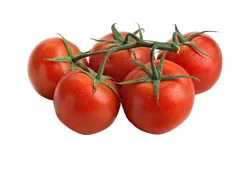 Produce Tomato 1 ea