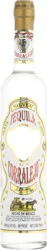 Tequila Corralejo Silver Tequila 750 ml