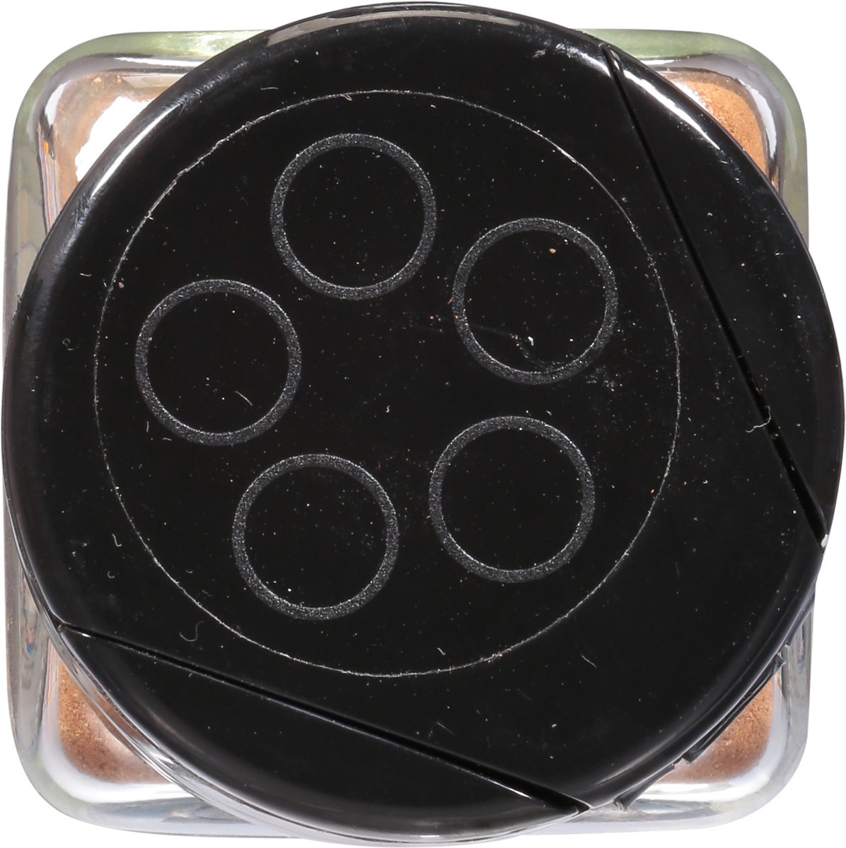 slide 9 of 12, Kings Cinnamon Ceylon - 1.3 Oz, 1.3 oz