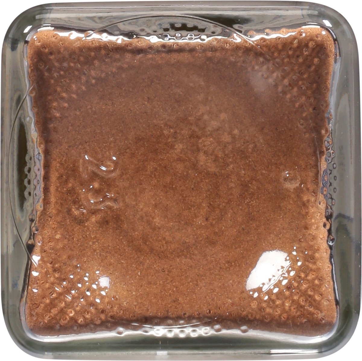 slide 3 of 12, Kings Cinnamon Ceylon - 1.3 Oz, 1.3 oz