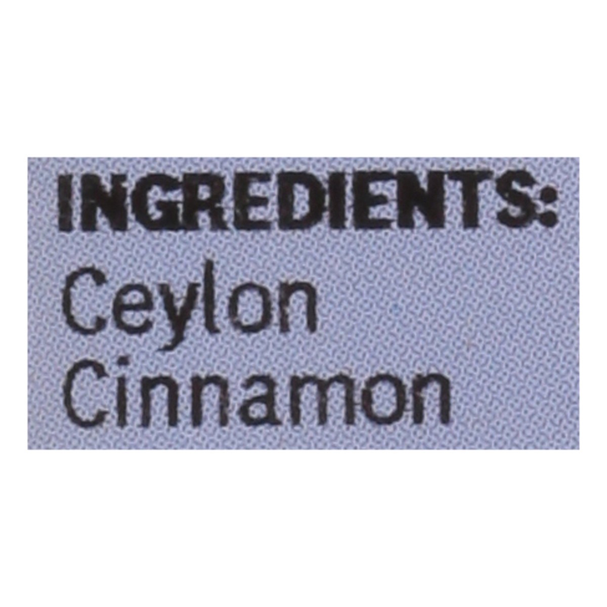 slide 12 of 12, Kings Cinnamon Ceylon - 1.3 Oz, 1.3 oz