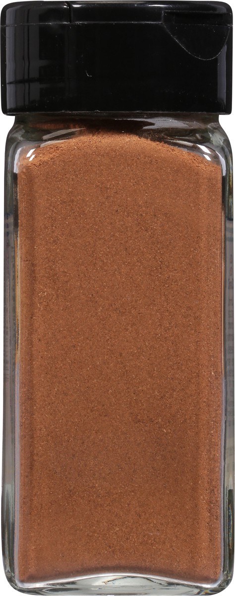 slide 8 of 12, Kings Cinnamon Ceylon - 1.3 Oz, 1.3 oz