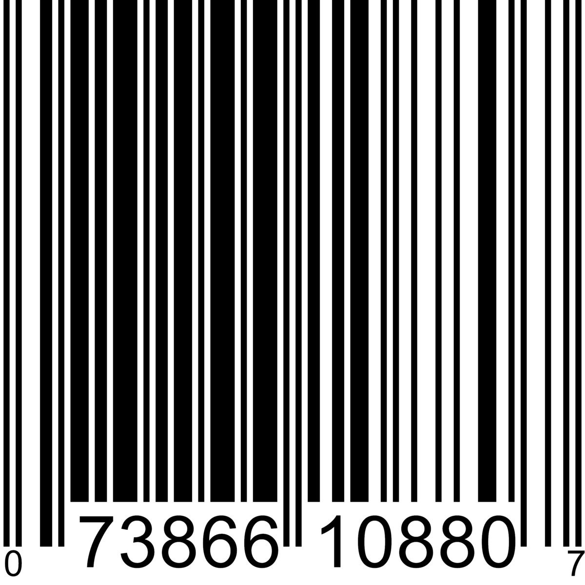 slide 7 of 12, Kings Cinnamon Ceylon - 1.3 Oz, 1.3 oz