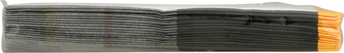 slide 8 of 11, NFL 2-Ply Pittsburgh Steelers Napkins 16 ea, 1 ct