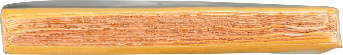 slide 4 of 11, NFL 2-Ply Pittsburgh Steelers Napkins 16 ea, 1 ct