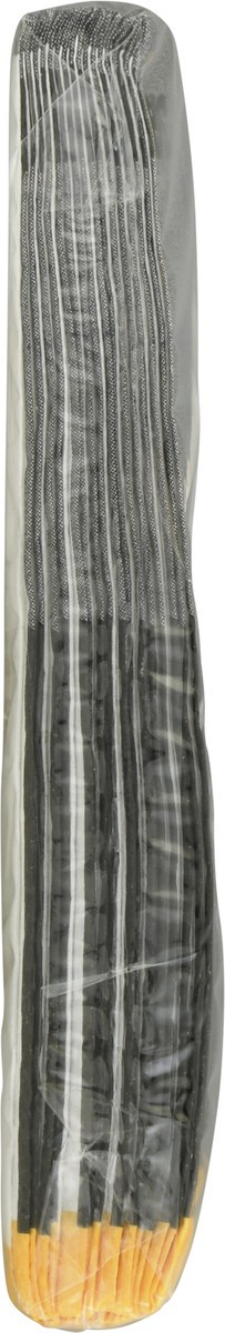 slide 11 of 11, NFL 2-Ply Pittsburgh Steelers Napkins 16 ea, 1 ct