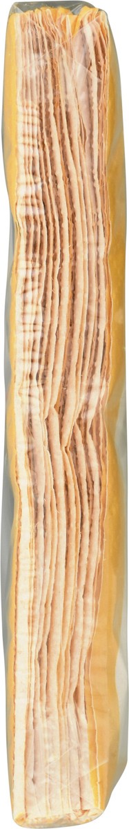 slide 7 of 11, NFL 2-Ply Pittsburgh Steelers Napkins 16 ea, 1 ct