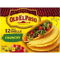 Old El Paso Chefware Taco Holder