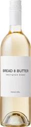Bread & Butter California Sauvignon Blanc 750 ml