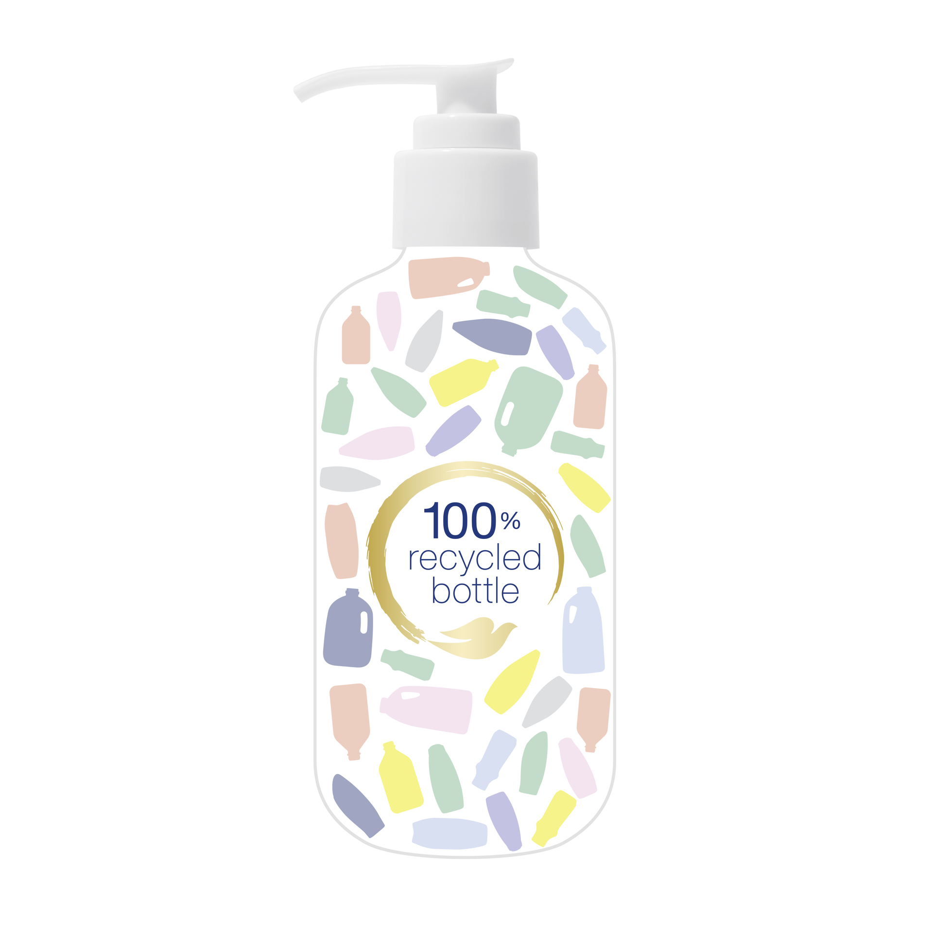 slide 2 of 5, Dove Nourishing Hand Sanitizer Shea Butter and Warm Vanilla, 8 oz, 8 oz