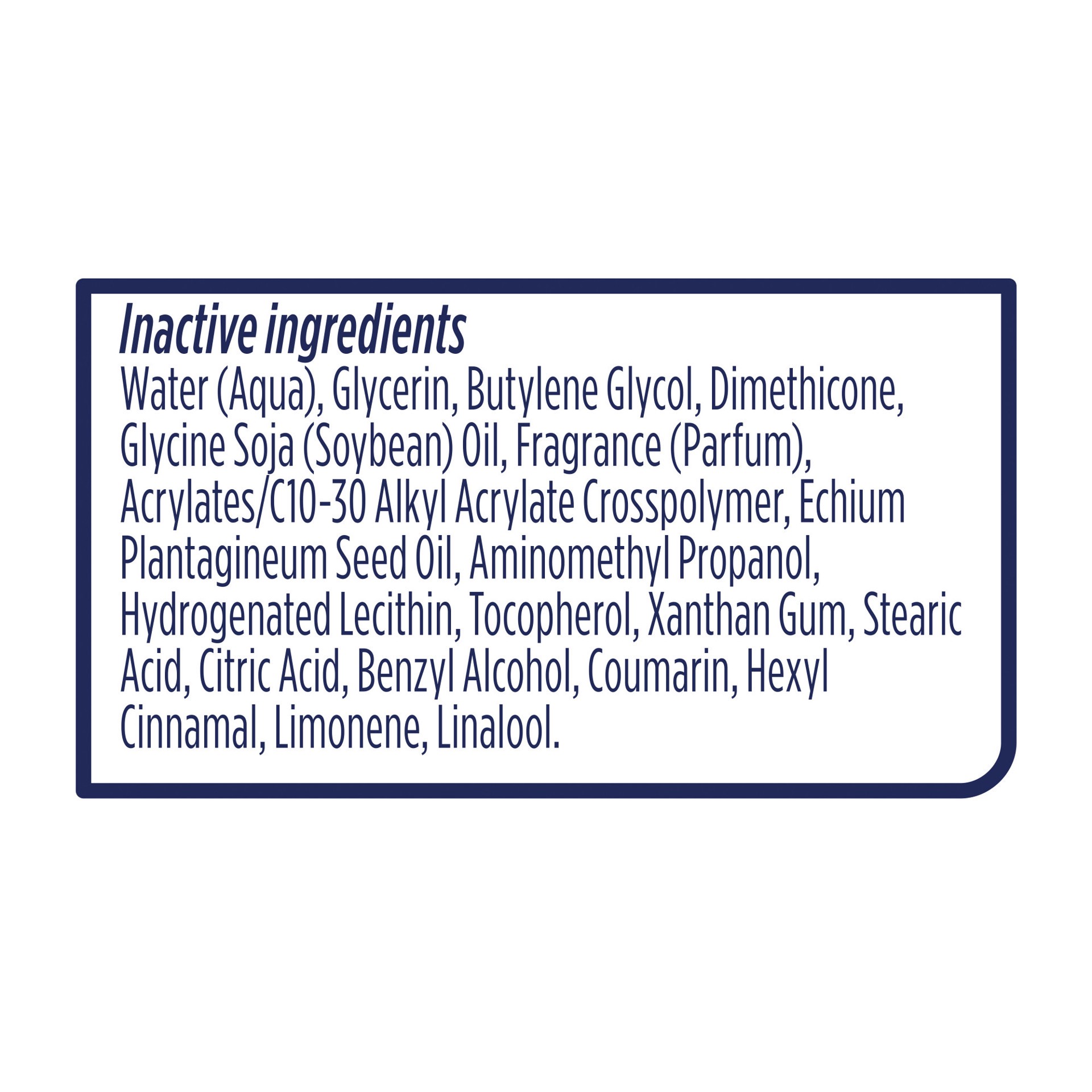 slide 3 of 5, Dove Nourishing Hand Sanitizer Shea Butter and Warm Vanilla, 8 oz, 8 oz