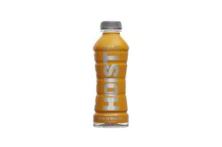 Hoist Peach Mango Hydration Drink 16 fl oz