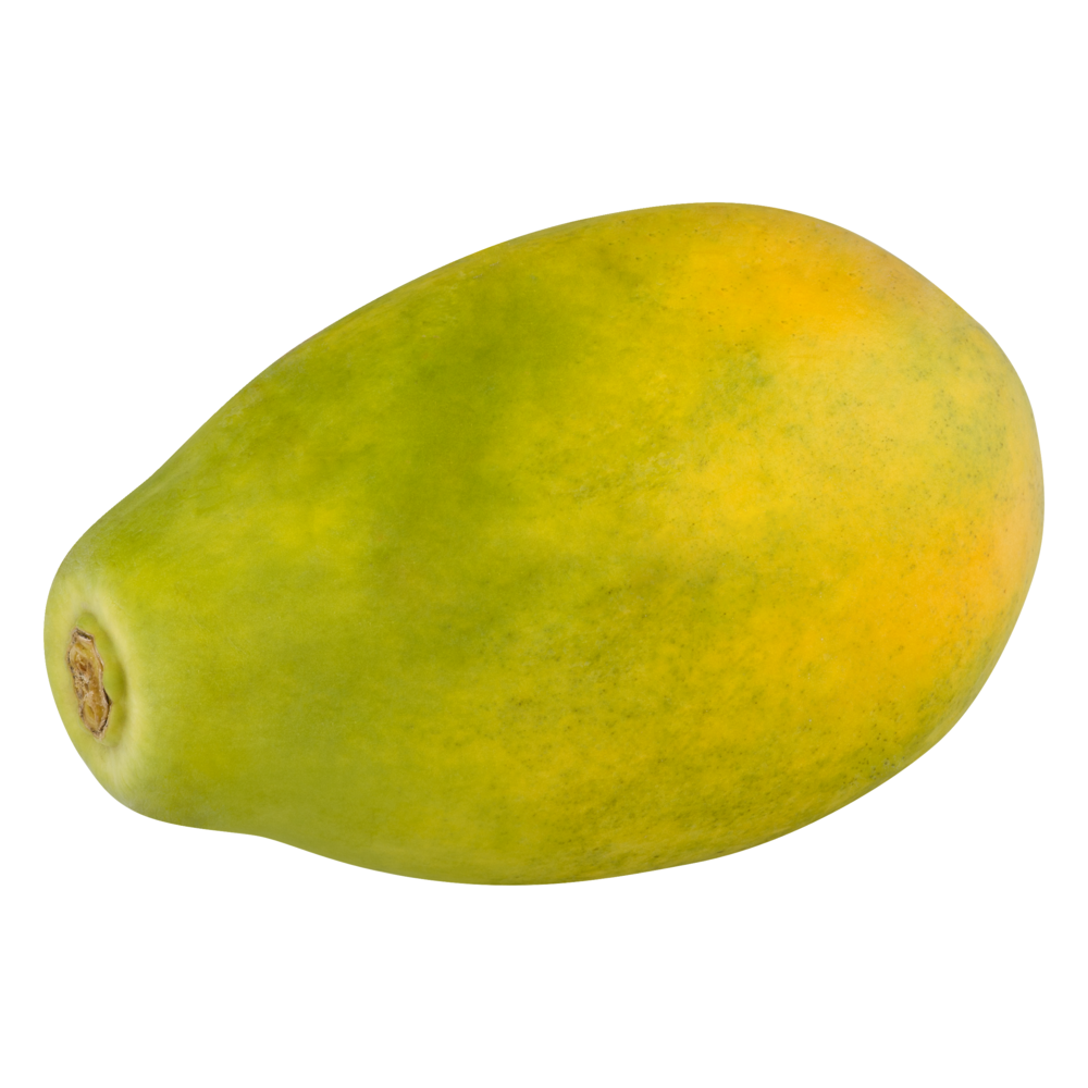 slide 1 of 1, Golden Papayas, 1 ct
