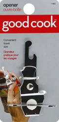 Good Cook Opener, Travel Size