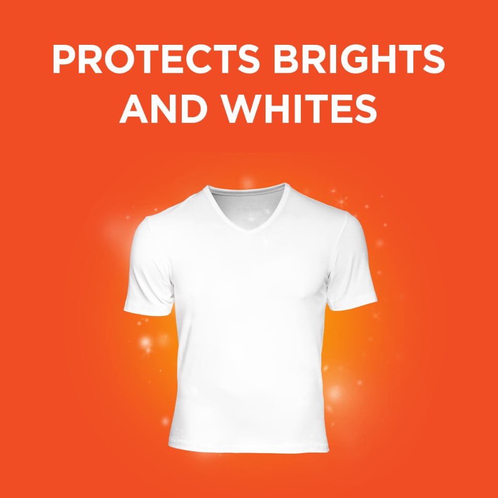 slide 2 of 6, Tide Laundry Detergent Powder Ultra Compact - Original, 1 ct