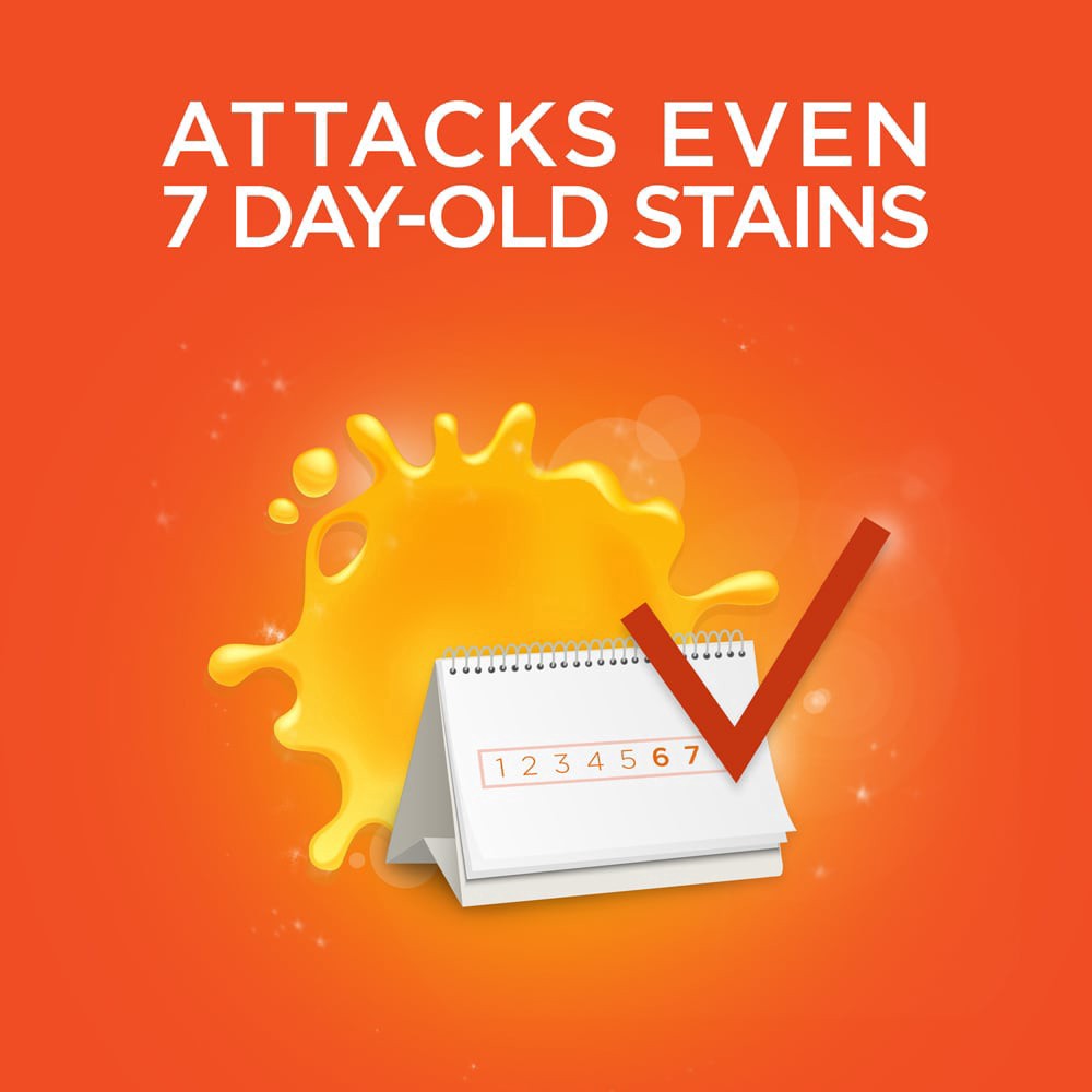 slide 6 of 6, Tide Laundry Detergent Powder Ultra Compact - Original, 1 ct