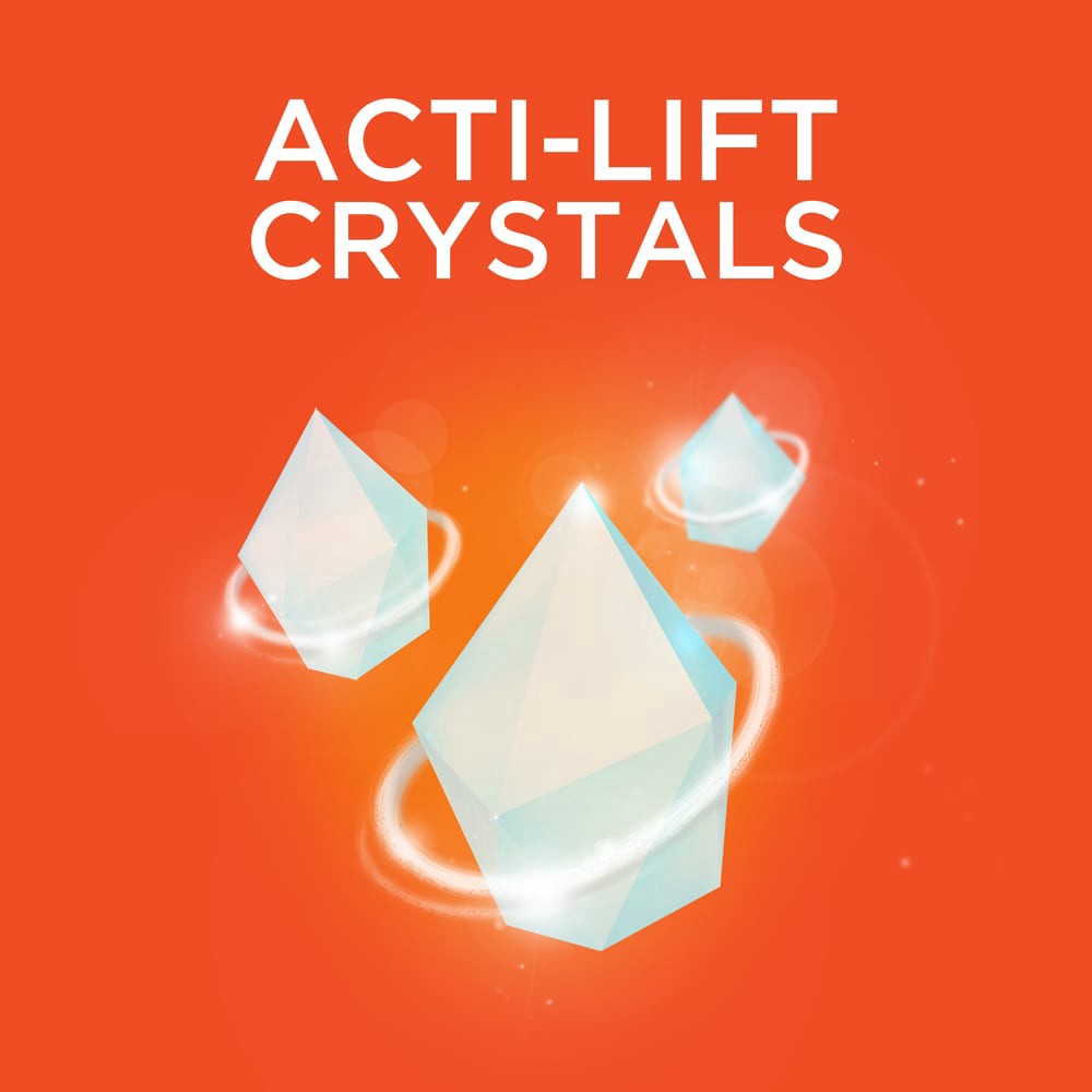 slide 5 of 6, Tide Laundry Detergent Powder Ultra Compact - Original, 1 ct