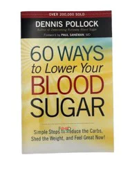 CHOICE BOOKS Choice Paperbacks