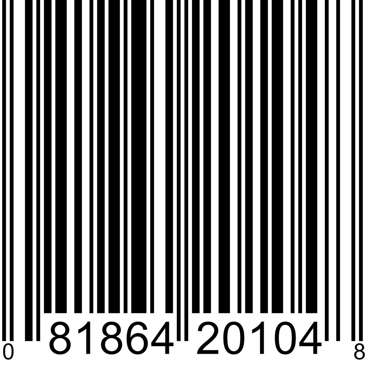 slide 3 of 13, Hampton Farms Roasted Salted Peanuts 6 oz, 6 oz