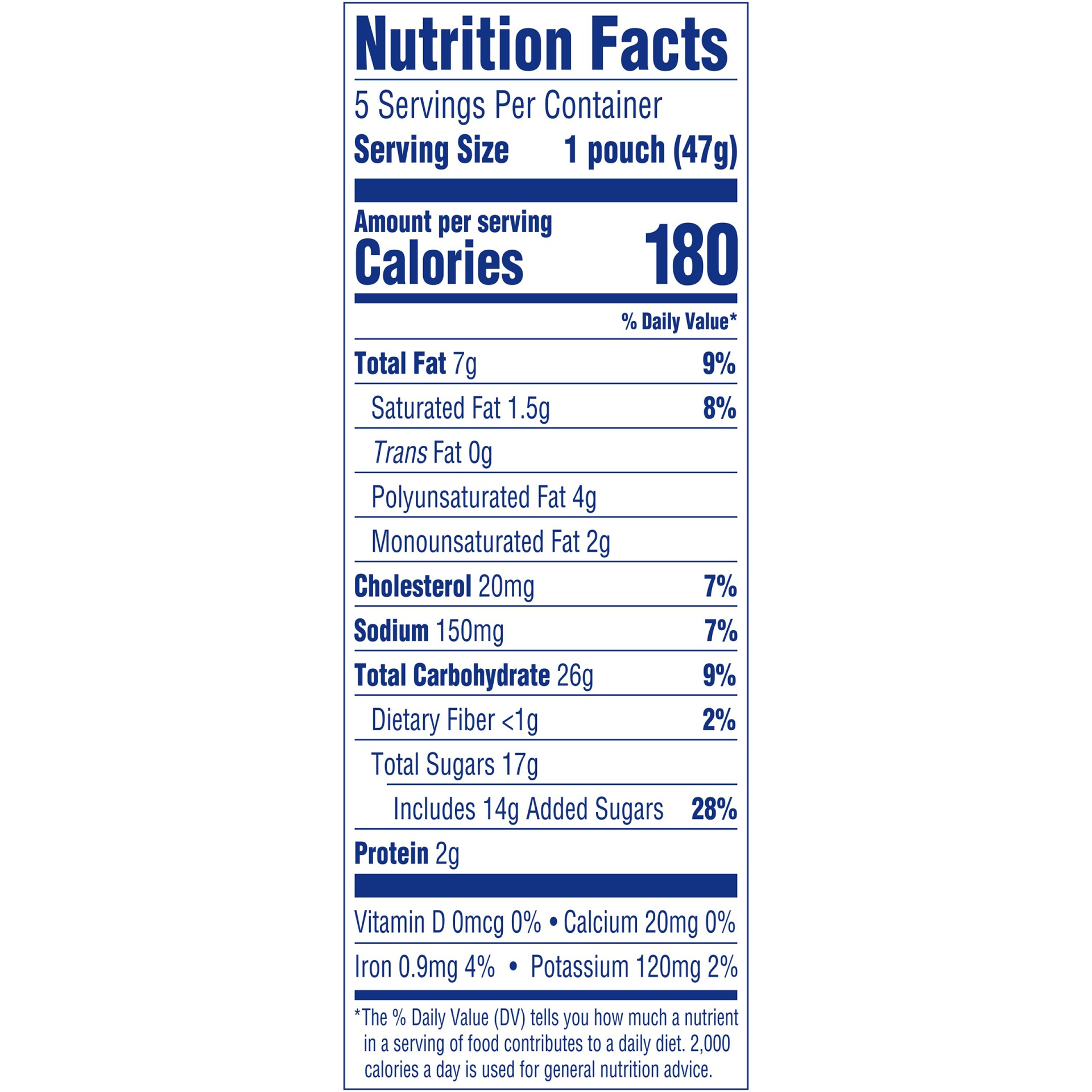 slide 3 of 8, Entenmann's Banana Muffin- Mini Muffins, 5 count, 8.25 oz, 5 ct