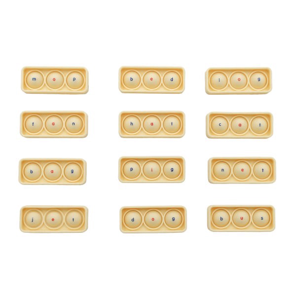 slide 4 of 9, Junior Learning Pop And Learn Bubble Boards, Pre-K, Pack Of 12 Boards, 12 ct