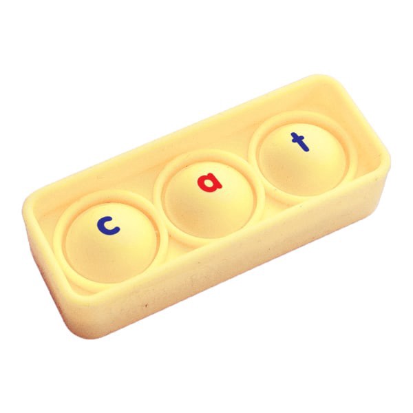 slide 5 of 9, Junior Learning Pop And Learn Bubble Boards, Pre-K, Pack Of 12 Boards, 12 ct