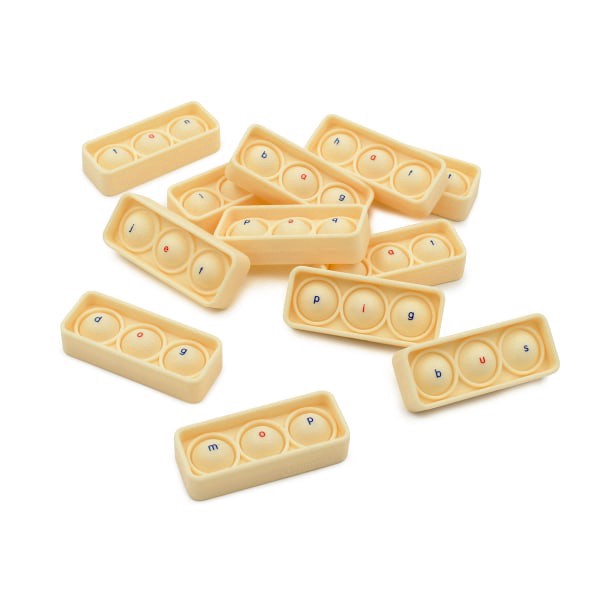 slide 2 of 9, Junior Learning Pop And Learn Bubble Boards, Pre-K, Pack Of 12 Boards, 12 ct