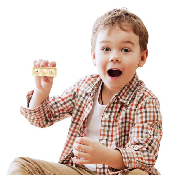 slide 9 of 9, Junior Learning Pop And Learn Bubble Boards, Pre-K, Pack Of 12 Boards, 12 ct