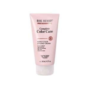 slide 1 of 1, Marc Anthony Complete Color Care Perfect Color Styling Cream, 4.7 Oz, 4.7 oz