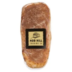 NHTc Sweet Cinnamon Artisan Bread 18 oz