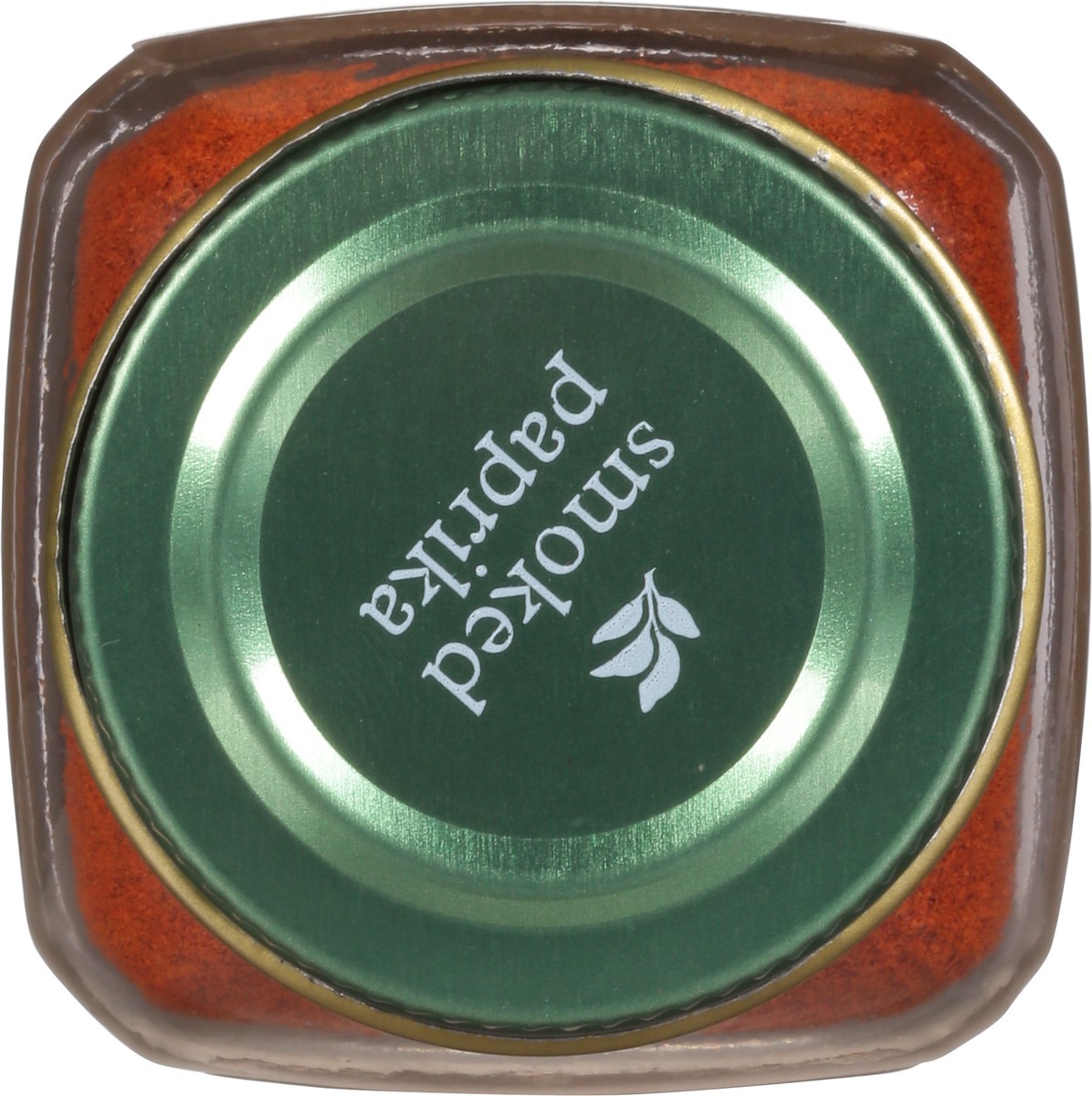 slide 9 of 9, Simply Organic Smoked Paprika, 2.72 oz