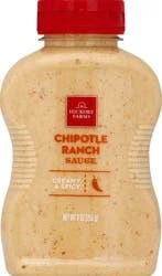 Hickory Farms Sauce Farmstead Recipe - 9 Oz